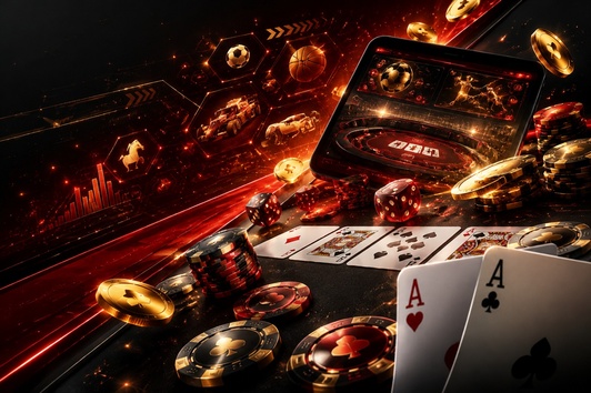 57bet
