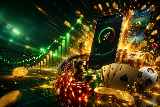 57bet