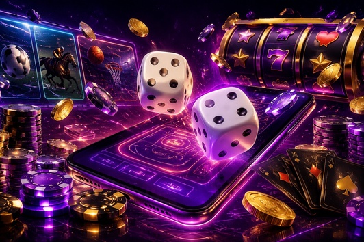 57bet