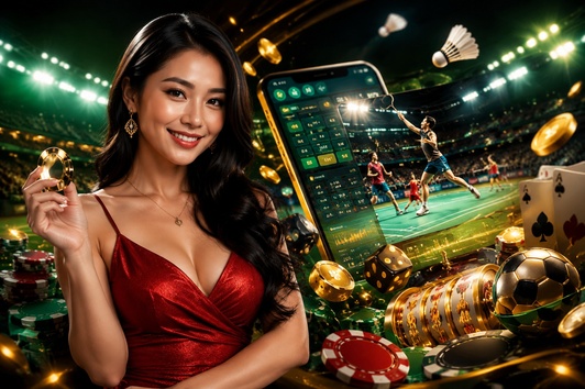 57bet