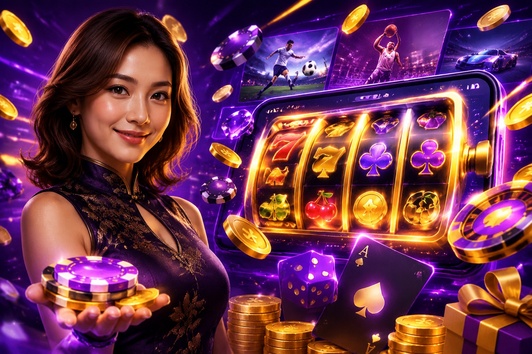 57bet