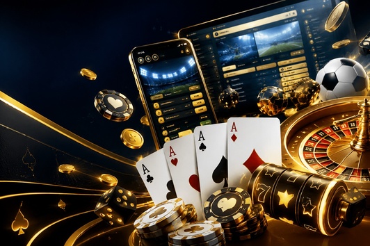 57bet