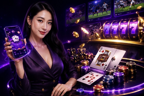 57bet
