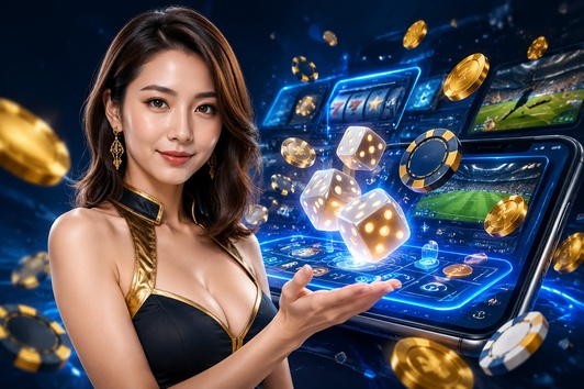 57bet