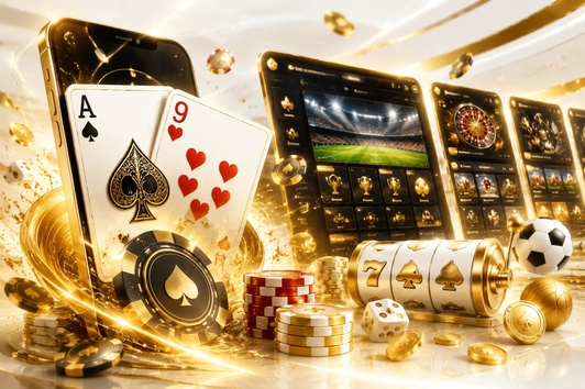 57bet