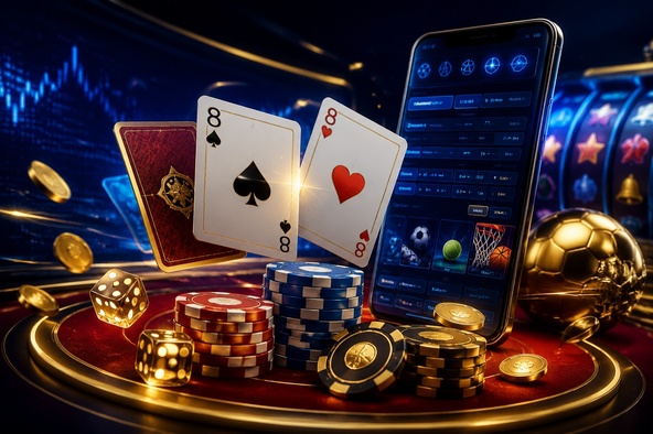 57bet