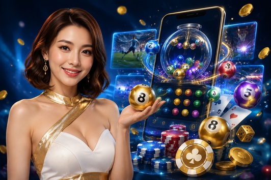 57bet