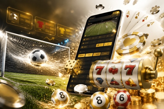 57bet
