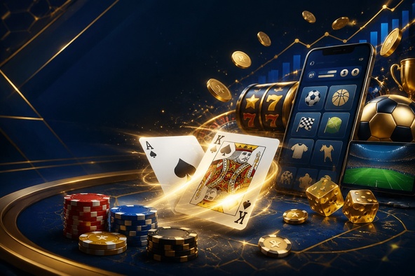 57bet