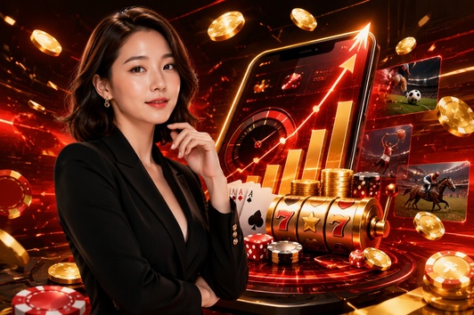 57bet