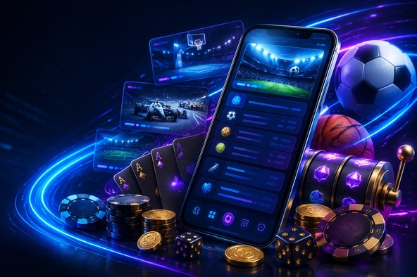 57bet