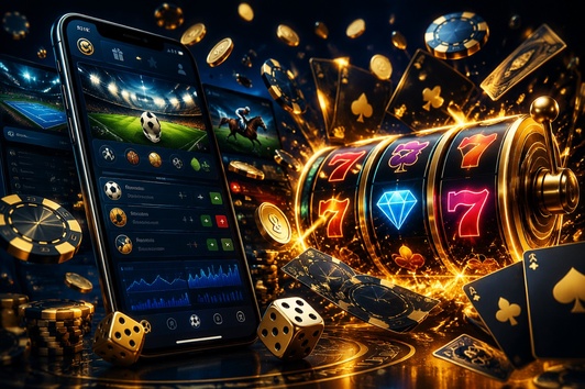 57bet