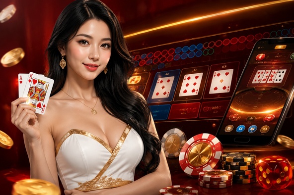 57bet